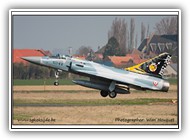 Mirage 2000C FAF 88 103-KV_4